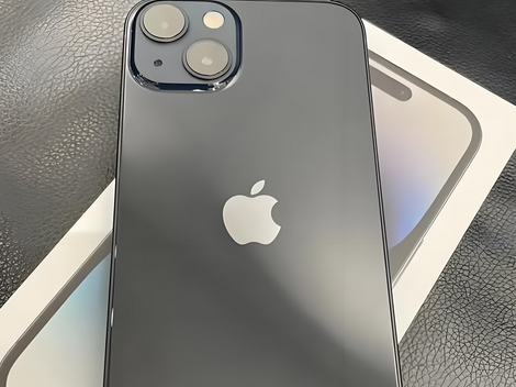 和顺苹果12系统修复店分享iPhone12手机系统崩溃无法开机如何解决 